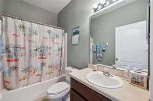 327 Marathon Ln, Sanford, FL 32771 - Photo 22