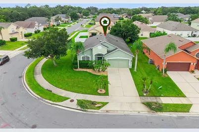 327 Marathon Lane, Sanford, FL 32771 - Photo 34