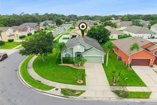 327 Marathon Ln, Sanford, FL 32771 - Photo 34