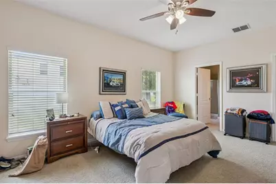 327 Marathon Lane, Sanford, FL 32771 - Photo 14