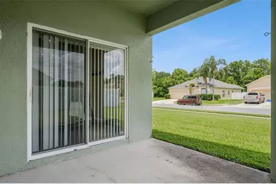 327 Marathon Lane, Sanford, FL 32771 - Photo 24
