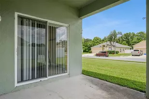327 Marathon Ln, Sanford, FL 32771 - Photo 24