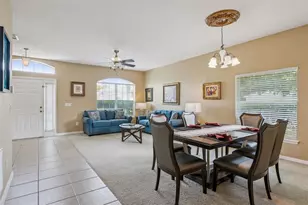 327 Marathon Ln, Sanford, FL 32771 - Photo 6