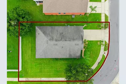 327 Marathon Lane, Sanford, FL 32771 - Photo 28