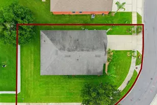 327 Marathon Ln, Sanford, FL 32771 - Photo 28