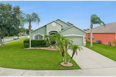 327 Marathon Lane, Sanford, FL 32771 - Photo 1