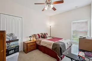 327 Marathon Ln, Sanford, FL 32771 - Photo 18