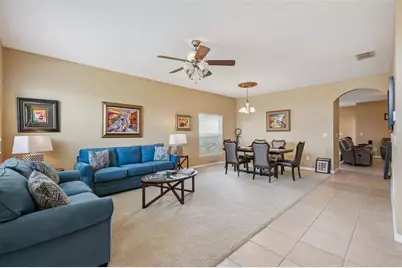 327 Marathon Lane, Sanford, FL 32771 - Photo 4