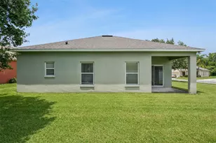 327 Marathon Ln, Sanford, FL 32771 - Photo 26