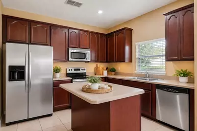 327 Marathon Lane, Sanford, FL 32771 - Photo 12