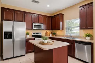 327 Marathon Ln, Sanford, FL 32771 - Photo 12