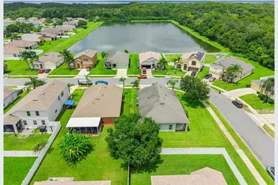 327 Marathon Lane, Sanford, FL 32771 - Photo 30