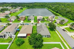 327 Marathon Ln, Sanford, FL 32771 - Photo 30