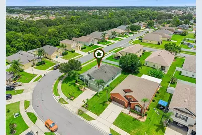 327 Marathon Lane, Sanford, FL 32771 - Photo 32