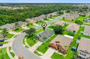 327 Marathon Ln, Sanford, FL 32771 - Photo 32