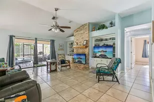 4 Bass Lake Dr, Debary, FL 32713 - Photo 8