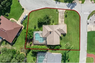 4 Bass Lake Drive, Debary, FL 32713 - Photo 2