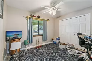 4 Bass Lake Dr, Debary, FL 32713 - Photo 20
