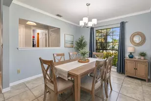 4 Bass Lake Dr, Debary, FL 32713 - Photo 4