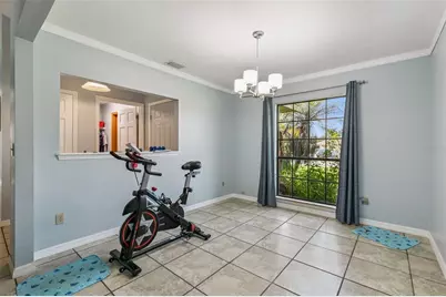 4 Bass Lake Drive, Debary, FL 32713 - Photo 4