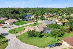 4 Bass Lake Dr, Debary, FL 32713 - Photo 32