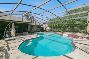 4 Bass Lake Dr, Debary, FL 32713 - Photo 26