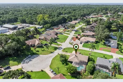4 Bass Lake Drive, Debary, FL 32713 - Photo 24