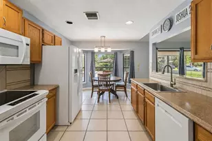 4 Bass Lake Dr, Debary, FL 32713 - Photo 10
