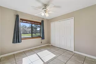 4 Bass Lake Dr, Debary, FL 32713 - Photo 18