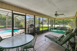 4 Bass Lake Dr, Debary, FL 32713 - Photo 24