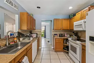 4 Bass Lake Dr, Debary, FL 32713 - Photo 12