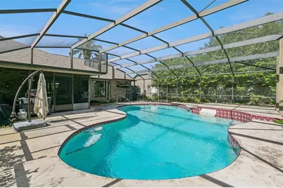 4 Bass Lake Drive, Debary, FL 32713 - Photo 20