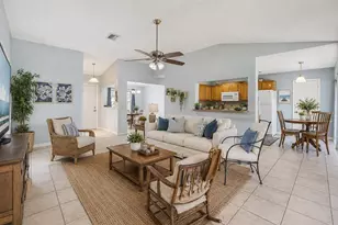 4 Bass Lake Dr, Debary, FL 32713 - Photo 6
