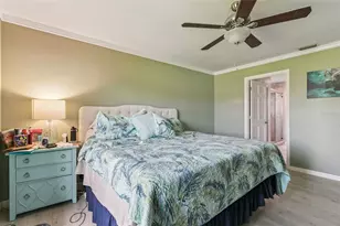 4 Bass Lake Dr, Debary, FL 32713 - Photo 14