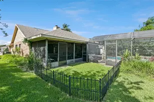 4 Bass Lake Dr, Debary, FL 32713 - Photo 28
