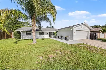 2511 Eastbrook Boulevard, Winter Park, FL 32792 - Photo 2