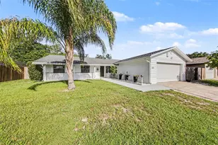 2511 Eastbrook Blvd, Winter Park, FL 32792 - Photo 2
