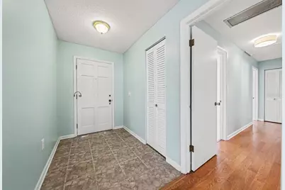 2511 Eastbrook Boulevard, Winter Park, FL 32792 - Photo 4