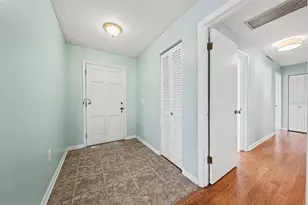 2511 Eastbrook Blvd, Winter Park, FL 32792 - Photo 4