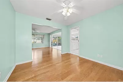 2511 Eastbrook Boulevard, Winter Park, FL 32792 - Photo 8