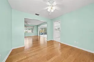 2511 Eastbrook Blvd, Winter Park, FL 32792 - Photo 8