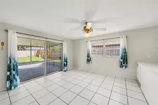 2511 Eastbrook Blvd, Winter Park, FL 32792 - Photo 14