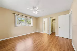 2511 Eastbrook Blvd, Winter Park, FL 32792 - Photo 16