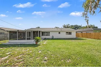2511 Eastbrook Boulevard, Winter Park, FL 32792 - Photo 24