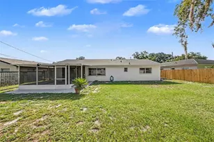 2511 Eastbrook Blvd, Winter Park, FL 32792 - Photo 24