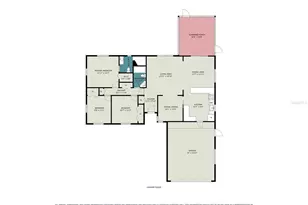 2511 Eastbrook Blvd, Winter Park, FL 32792 - Photo 28