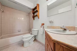 2511 Eastbrook Blvd, Winter Park, FL 32792 - Photo 22