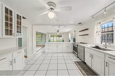 2511 Eastbrook Boulevard, Winter Park, FL 32792 - Photo 12