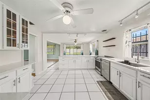 2511 Eastbrook Blvd, Winter Park, FL 32792 - Photo 12
