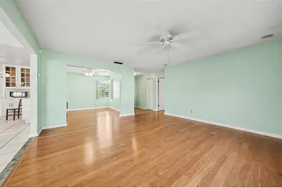2511 Eastbrook Boulevard, Winter Park, FL 32792 - Photo 6